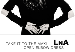 LnA Open-Elbow-Fun