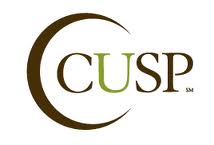Going Green With Cusp