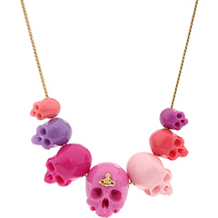 Skull-Splurge