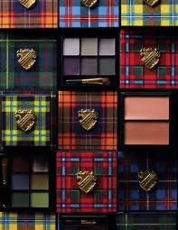 A Tartan Tale