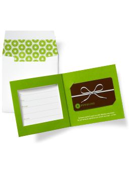 Piperlime Giftcard