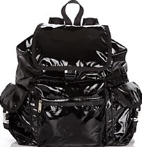 LeSportsac Voyager