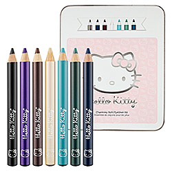 Hello Kitty For Sephora