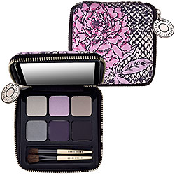 Tibi Inspires Bobbi Brown