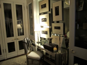 Sydney’s Favorite Rooms From Her Visit To The 2011 Kips Bay Decorator Show House