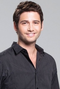 Sydney Interviews Josh Flagg