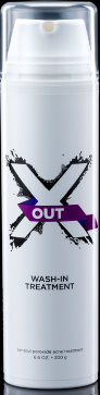 X Out