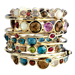 Ippolita Arm Candy