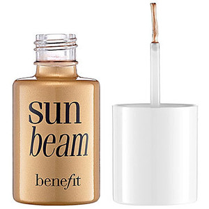 Sydney’s Summer Beauty Essentials