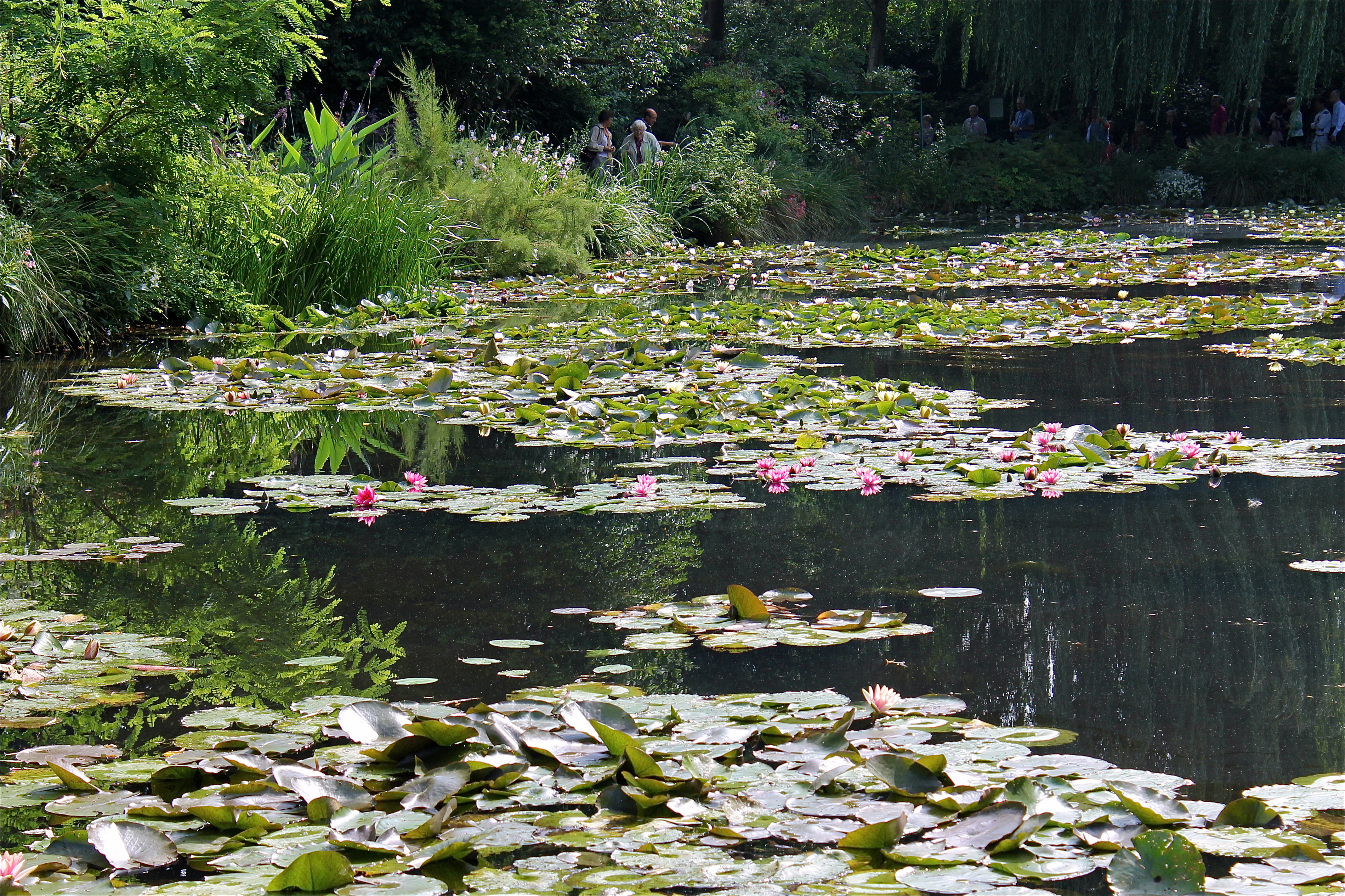 Giverny